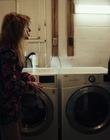 Filename=Poker_Face_S01E10_mkv2331.jpg
Filesize=799KiB
Dimensions=1920x1080
Date added=Mar 20, 2023 Poker_Face_S01E10_mkv2331.jpg