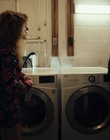 Filename=Poker_Face_S01E10_mkv2332.jpg
Filesize=806KiB
Dimensions=1920x1080
Date added=Mar 20, 2023 Poker_Face_S01E10_mkv2332.jpg