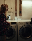 Filename=Poker_Face_S01E10_mkv2333.jpg
Filesize=800KiB
Dimensions=1920x1080
Date added=Mar 20, 2023 Poker_Face_S01E10_mkv2333.jpg