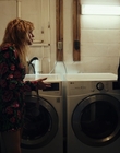 Filename=Poker_Face_S01E10_mkv2334.jpg
Filesize=808KiB
Dimensions=1920x1080
Date added=Mar 20, 2023 Poker_Face_S01E10_mkv2334.jpg