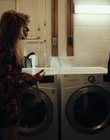 Filename=Poker_Face_S01E10_mkv2335.jpg
Filesize=806KiB
Dimensions=1920x1080
Date added=Mar 20, 2023 Poker_Face_S01E10_mkv2335.jpg