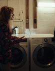 Filename=Poker_Face_S01E10_mkv2336.jpg
Filesize=806KiB
Dimensions=1920x1080
Date added=Mar 20, 2023 Poker_Face_S01E10_mkv2336.jpg