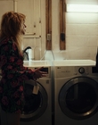 Filename=Poker_Face_S01E10_mkv2340.jpg
Filesize=807KiB
Dimensions=1920x1080
Date added=Mar 20, 2023 Poker_Face_S01E10_mkv2340.jpg