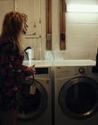 Filename=Poker_Face_S01E10_mkv2341.jpg
Filesize=817KiB
Dimensions=1920x1080
Date added=Mar 20, 2023 Poker_Face_S01E10_mkv2341.jpg