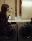 Filename=Poker_Face_S01E10_mkv2346.jpg
Filesize=827KiB
Dimensions=1920x1080
Date added=Mar 20, 2023 Poker_Face_S01E10_mkv2346.jpg