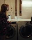 Filename=Poker_Face_S01E10_mkv2349.jpg
Filesize=833KiB
Dimensions=1920x1080
Date added=Mar 20, 2023 Poker_Face_S01E10_mkv2349.jpg