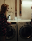 Filename=Poker_Face_S01E10_mkv2350.jpg
Filesize=817KiB
Dimensions=1920x1080
Date added=Mar 20, 2023 Poker_Face_S01E10_mkv2350.jpg