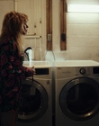 Filename=Poker_Face_S01E10_mkv2351.jpg
Filesize=820KiB
Dimensions=1920x1080
Date added=Mar 20, 2023 Poker_Face_S01E10_mkv2351.jpg