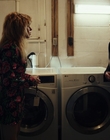 Filename=Poker_Face_S01E10_mkv2356.jpg
Filesize=832KiB
Dimensions=1920x1080
Date added=Mar 20, 2023 Poker_Face_S01E10_mkv2356.jpg