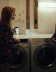 Filename=Poker_Face_S01E10_mkv2360.jpg
Filesize=823KiB
Dimensions=1920x1080
Date added=Mar 20, 2023 Poker_Face_S01E10_mkv2360.jpg