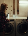 Filename=Poker_Face_S01E10_mkv2362.jpg
Filesize=829KiB
Dimensions=1920x1080
Date added=Mar 20, 2023 Poker_Face_S01E10_mkv2362.jpg