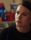 Filename=Poker_Face_S01E10_mkv2368.jpg
Filesize=713KiB
Dimensions=1920x1080
Date added=Mar 20, 2023 Poker_Face_S01E10_mkv2368.jpg