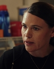Filename=Poker_Face_S01E10_mkv2369.jpg
Filesize=720KiB
Dimensions=1920x1080
Date added=Mar 20, 2023 Poker_Face_S01E10_mkv2369.jpg