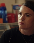 Filename=Poker_Face_S01E10_mkv2370.jpg
Filesize=705KiB
Dimensions=1920x1080
Date added=Mar 20, 2023 Poker_Face_S01E10_mkv2370.jpg