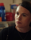 Filename=Poker_Face_S01E10_mkv2371.jpg
Filesize=714KiB
Dimensions=1920x1080
Date added=Mar 20, 2023 Poker_Face_S01E10_mkv2371.jpg