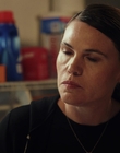 Filename=Poker_Face_S01E10_mkv2372.jpg
Filesize=696KiB
Dimensions=1920x1080
Date added=Mar 20, 2023 Poker_Face_S01E10_mkv2372.jpg