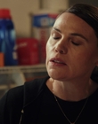 Poker_Face_S01E10_mkv2374.jpg