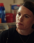Poker_Face_S01E10_mkv2375.jpg