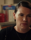 Poker_Face_S01E10_mkv2385.jpg