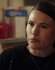 Poker_Face_S01E10_mkv2386.jpg