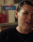 Filename=Poker_Face_S01E10_mkv2387.jpg
Filesize=661KiB
Dimensions=1920x1080
Date added=Mar 20, 2023 Poker_Face_S01E10_mkv2387.jpg