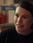 Poker_Face_S01E10_mkv2388.jpg
