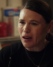 Poker_Face_S01E10_mkv2390.jpg