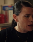 Filename=Poker_Face_S01E10_mkv2391.jpg
Filesize=680KiB
Dimensions=1920x1080
Date added=Mar 20, 2023 Poker_Face_S01E10_mkv2391.jpg