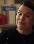 Poker_Face_S01E10_mkv2392.jpg