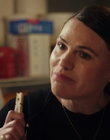 Poker_Face_S01E10_mkv2393.jpg