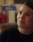 Poker_Face_S01E10_mkv2394.jpg