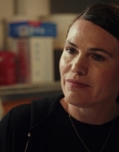 Poker_Face_S01E10_mkv2395.jpg