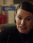 Poker_Face_S01E10_mkv2396.jpg