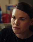 Poker_Face_S01E10_mkv2402.jpg