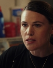 Poker_Face_S01E10_mkv2403.jpg