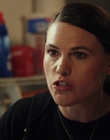 Filename=Poker_Face_S01E10_mkv2404.jpg
Filesize=705KiB
Dimensions=1920x1080
Date added=Mar 20, 2023 Poker_Face_S01E10_mkv2404.jpg