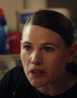 Poker_Face_S01E10_mkv2405.jpg