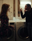 Poker_Face_S01E10_mkv2406.jpg