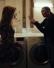 Poker_Face_S01E10_mkv2407.jpg