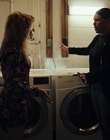 Filename=Poker_Face_S01E10_mkv2409.jpg
Filesize=868KiB
Dimensions=1920x1080
Date added=Mar 20, 2023 Poker_Face_S01E10_mkv2409.jpg