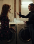 Filename=Poker_Face_S01E10_mkv2410.jpg
Filesize=861KiB
Dimensions=1920x1080
Date added=Mar 20, 2023 Poker_Face_S01E10_mkv2410.jpg