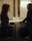 Filename=Poker_Face_S01E10_mkv2413.jpg
Filesize=876KiB
Dimensions=1920x1080
Date added=Mar 20, 2023 Poker_Face_S01E10_mkv2413.jpg