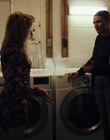 Filename=Poker_Face_S01E10_mkv2414.jpg
Filesize=863KiB
Dimensions=1920x1080
Date added=Mar 20, 2023 Poker_Face_S01E10_mkv2414.jpg