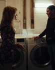 Filename=Poker_Face_S01E10_mkv2415.jpg
Filesize=862KiB
Dimensions=1920x1080
Date added=Mar 20, 2023 Poker_Face_S01E10_mkv2415.jpg