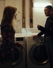 Filename=Poker_Face_S01E10_mkv2416.jpg
Filesize=871KiB
Dimensions=1920x1080
Date added=Mar 20, 2023 Poker_Face_S01E10_mkv2416.jpg