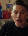 Poker_Face_S01E10_mkv2420.jpg