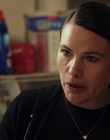 Poker_Face_S01E10_mkv2421.jpg