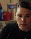Filename=Poker_Face_S01E10_mkv2422.jpg
Filesize=693KiB
Dimensions=1920x1080
Date added=Mar 20, 2023 Poker_Face_S01E10_mkv2422.jpg
