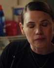 Filename=Poker_Face_S01E10_mkv2423.jpg
Filesize=720KiB
Dimensions=1920x1080
Date added=Mar 20, 2023 Poker_Face_S01E10_mkv2423.jpg