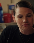 Filename=Poker_Face_S01E10_mkv2424.jpg
Filesize=712KiB
Dimensions=1920x1080
Date added=Mar 20, 2023 Poker_Face_S01E10_mkv2424.jpg